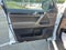 2021 Lexus GX GX 460 Premium