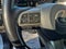 2021 Lexus GX GX 460 Premium