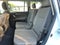 2021 Lexus GX GX 460 Premium