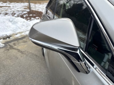 2019 Lexus NX NX 300