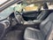 2019 Lexus NX NX 300