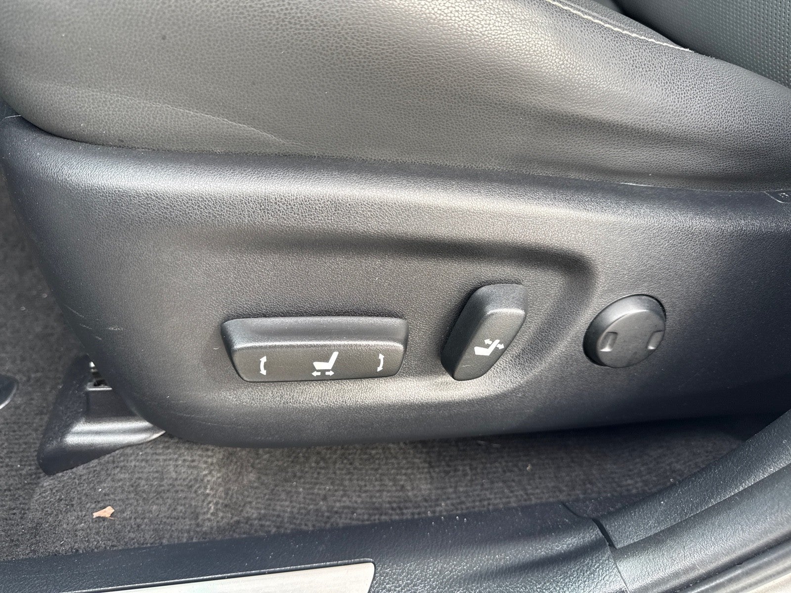 2019 Lexus NX NX 300