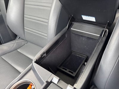 2019 Lexus NX NX 300