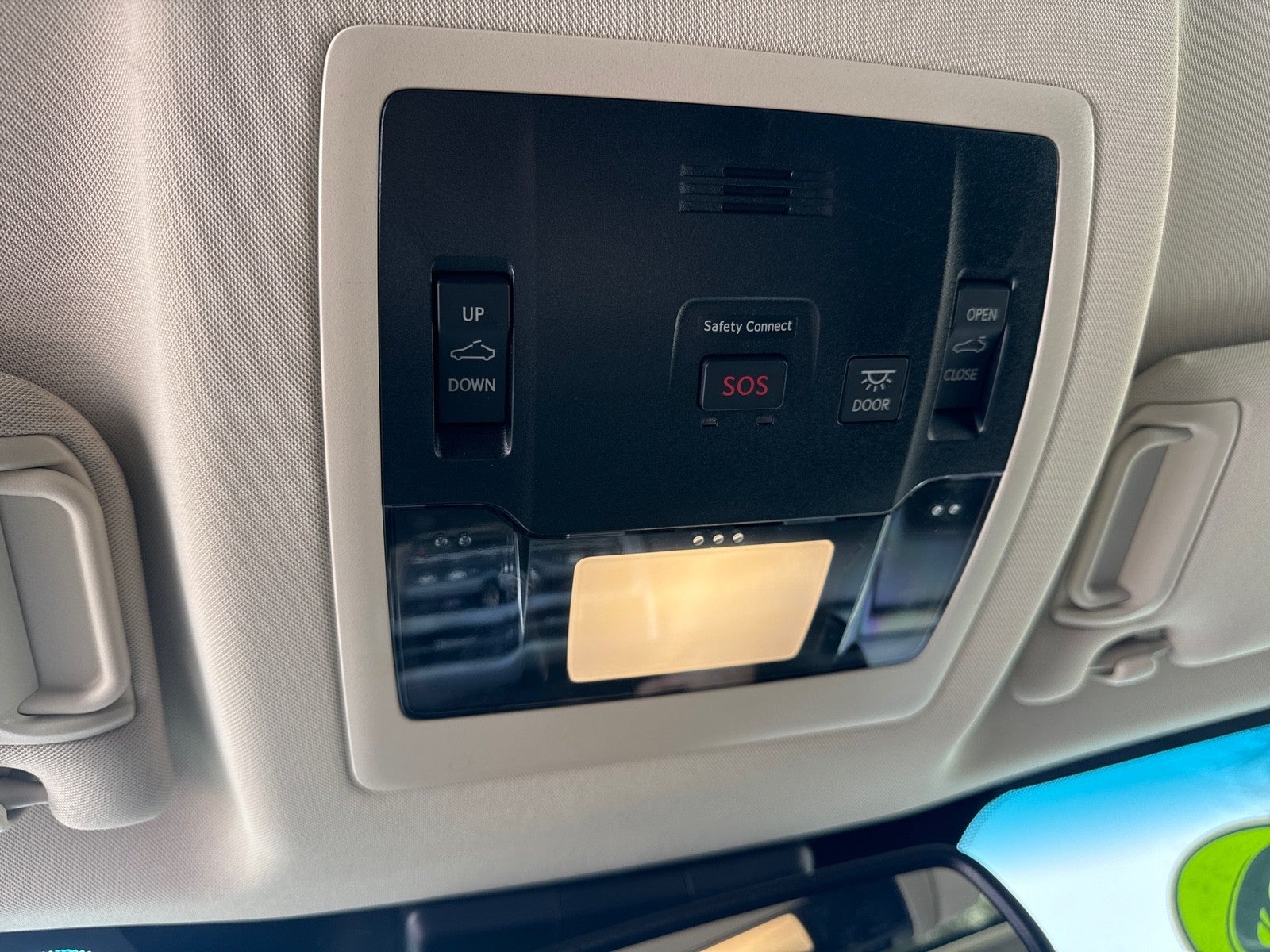 2019 Lexus NX NX 300