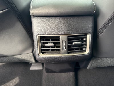 2019 Lexus NX NX 300