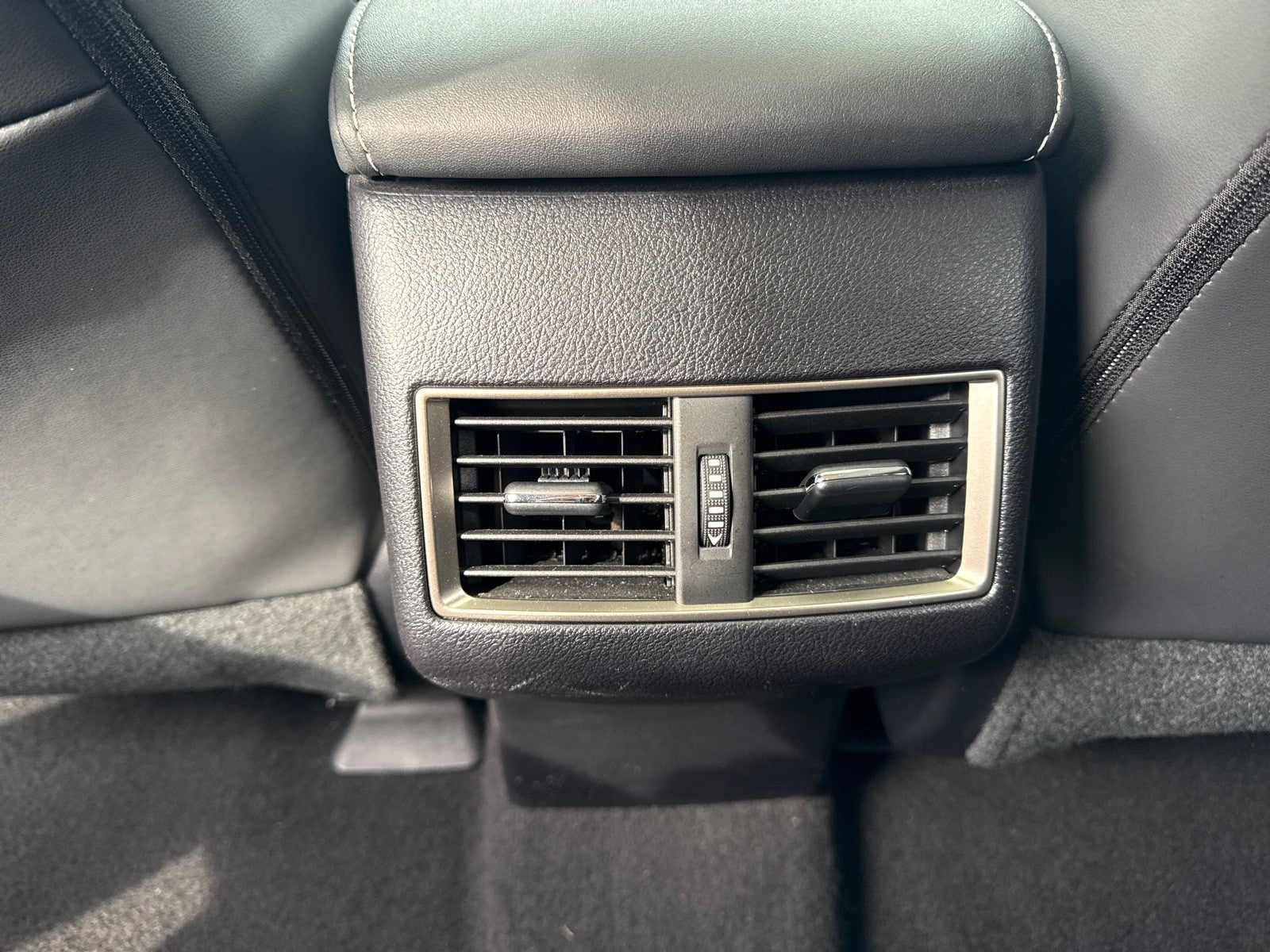 2019 Lexus NX NX 300