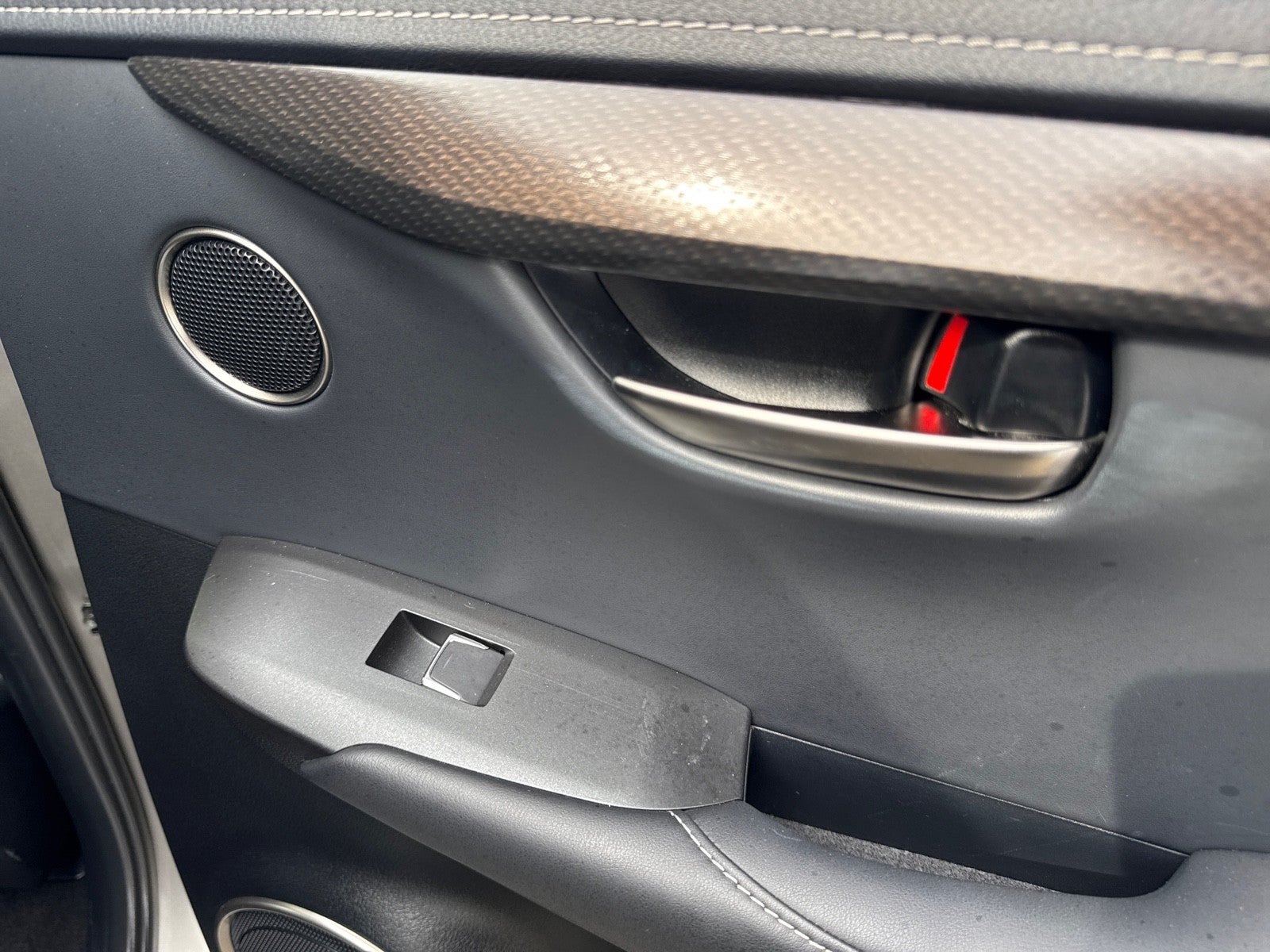 2019 Lexus NX NX 300