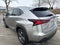 2019 Lexus NX NX 300