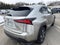 2019 Lexus NX NX 300