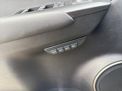 2019 Lexus NX NX 300