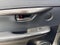 2019 Lexus NX NX 300