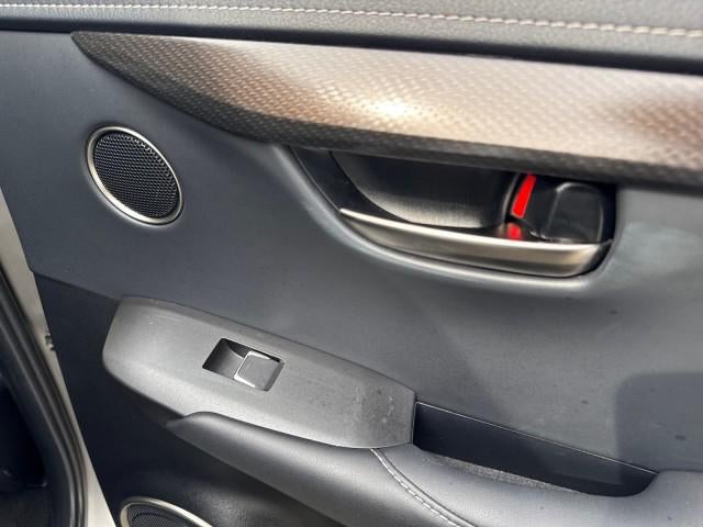 2019 Lexus NX NX 300