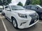 2014 Lexus GX 460 4WD 4dr