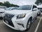 2014 Lexus GX 460 4WD 4dr