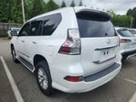 2014 Lexus GX 460 4WD 4dr
