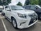 2014 Lexus GX 460 4WD 4dr