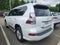 2014 Lexus GX 460 4WD 4dr