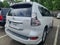 2014 Lexus GX 460 4WD 4dr