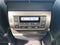 2017 Lexus GX GX 460