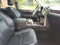 2017 Lexus GX GX 460