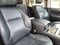 2017 Lexus GX GX 460
