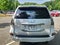2017 Lexus GX GX 460