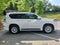 2017 Lexus GX GX 460