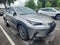 2020 Lexus NX NX 300