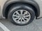 2020 Lexus NX NX 300