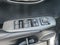 2020 Lexus NX NX 300