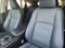 2020 Lexus NX NX 300