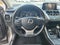2020 Lexus NX NX 300