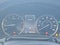 2020 Lexus NX NX 300