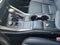 2020 Lexus NX NX 300