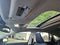 2020 Lexus NX NX 300