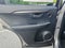 2020 Lexus NX NX 300