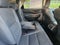 2020 Lexus NX NX 300