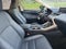 2020 Lexus NX NX 300
