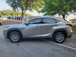 2020 Lexus NX NX 300