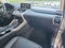 2020 Lexus NX NX 300
