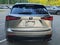 2020 Lexus NX NX 300