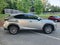 2020 Lexus NX NX 300