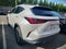2024 Lexus NX NX 350 Premium