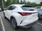 2022 Lexus NX NX 350h Premium