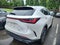 2022 Lexus NX NX 350h Premium