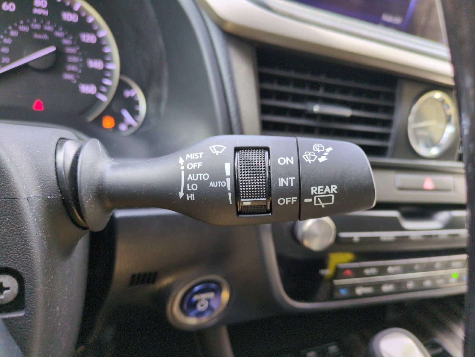 2020 Lexus RX RX 450hL Luxury