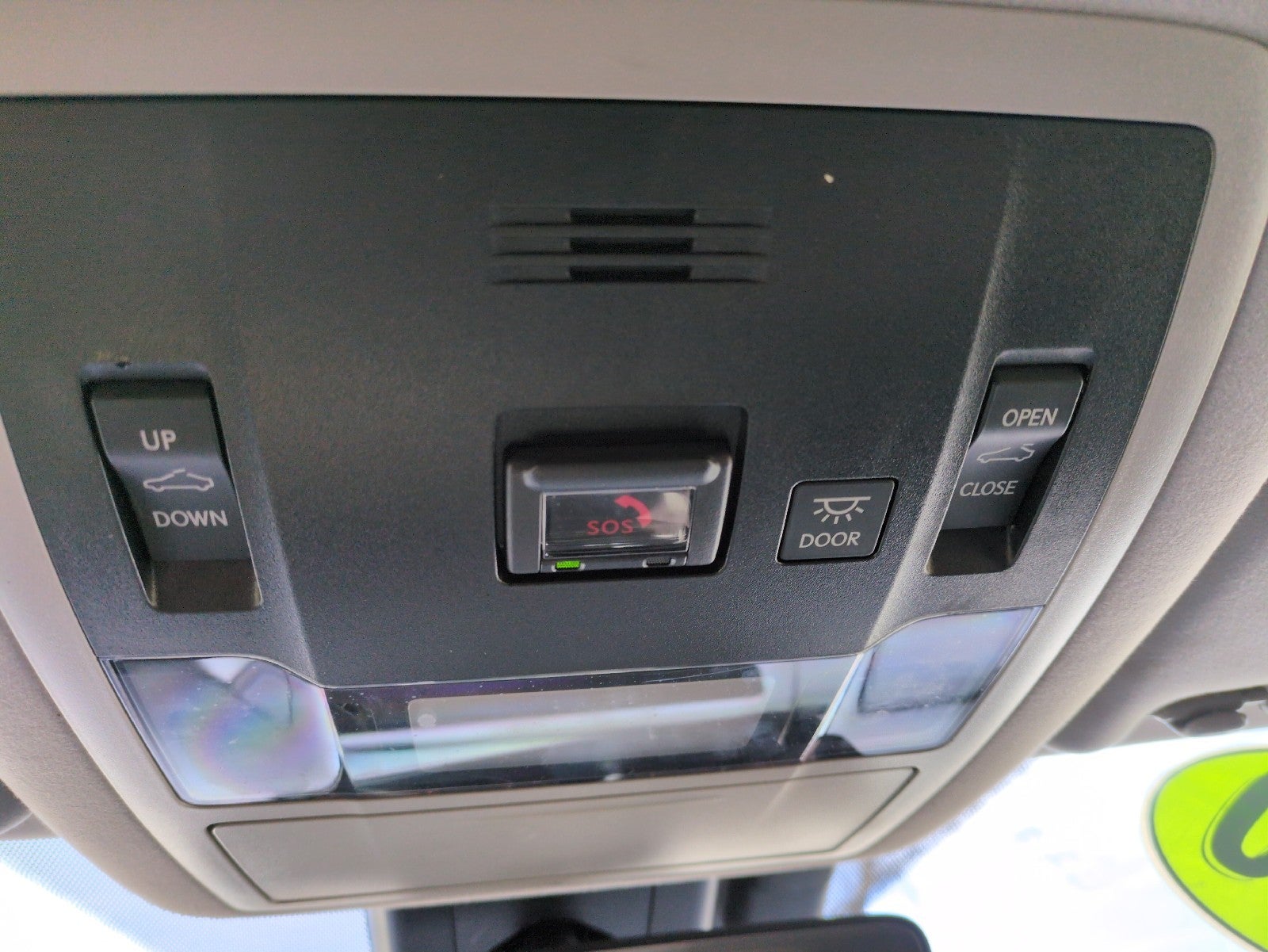 2020 Lexus RX RX 450hL Luxury