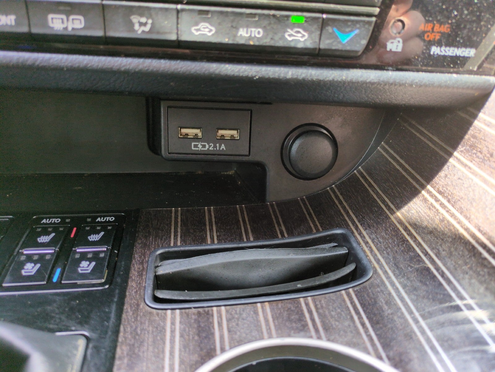 2020 Lexus RX RX 450hL Luxury