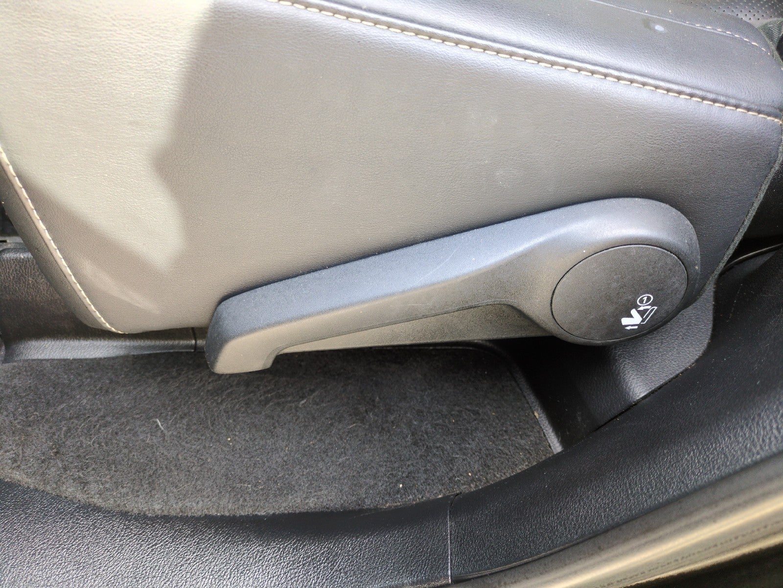 2020 Lexus RX RX 450hL Luxury