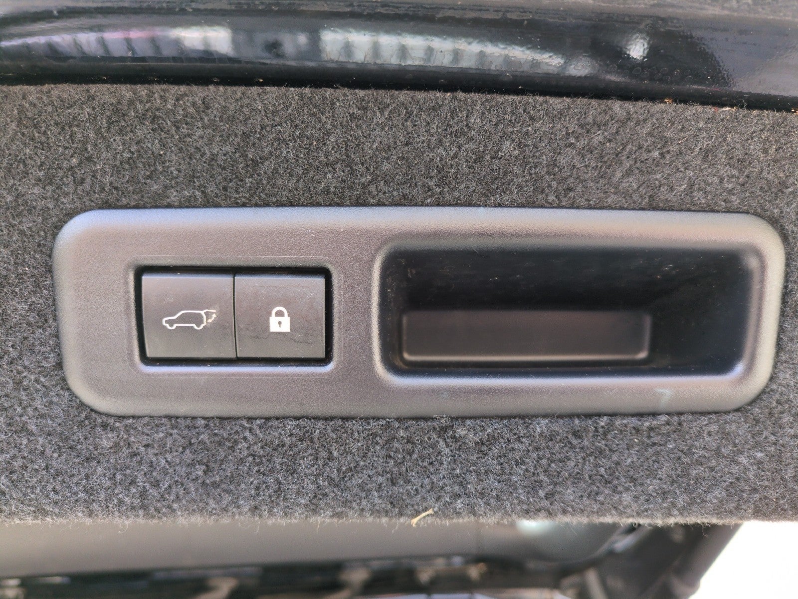 2020 Lexus RX RX 450hL Luxury